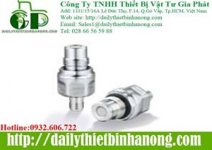 Cảm biến áp suất IFM PL15